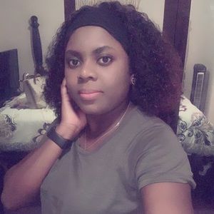 Meet your Posher, Lunide